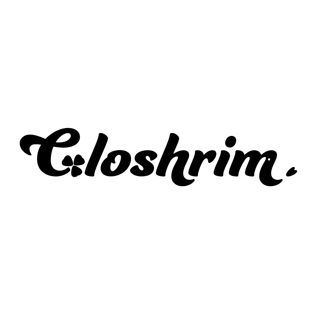 Closhrim